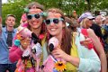 SchlagerMove2014   179